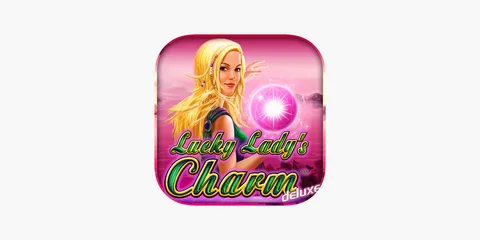 Aviator в казино Мелстрой