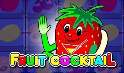 Mega Ball Live в Mellstroy Casino